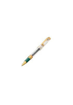 Esterbrook x Accutron Spaceview Estie Rollerball Esterbrook x Accutron Spaceview Estie Rollerball