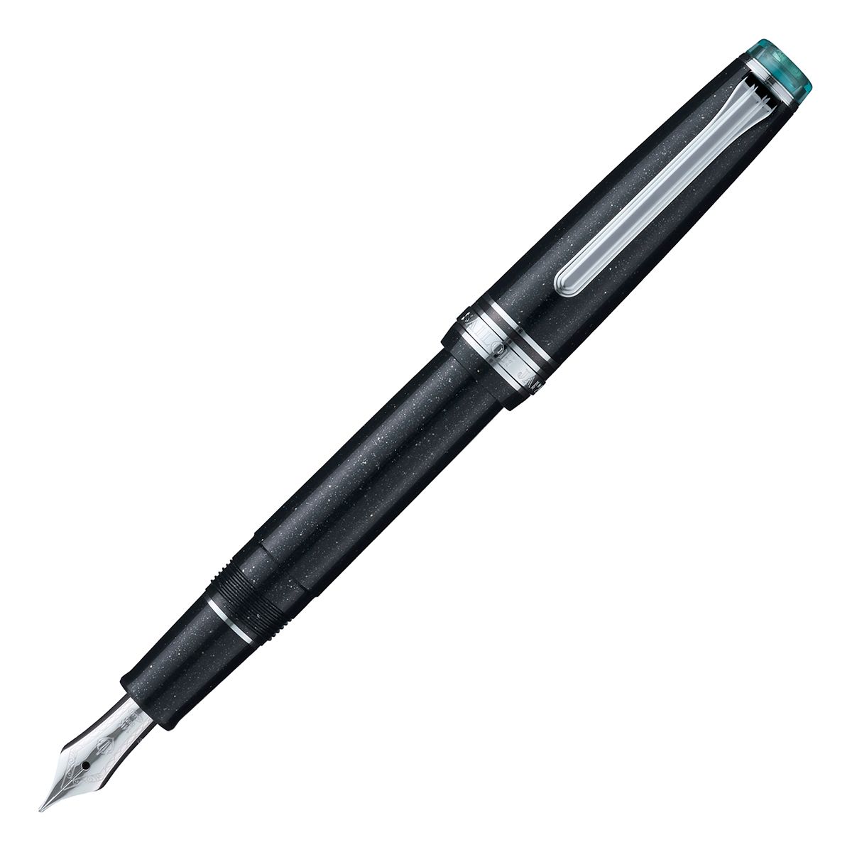 Sailor Pro Gear Celestial Outflow Fountain Pen