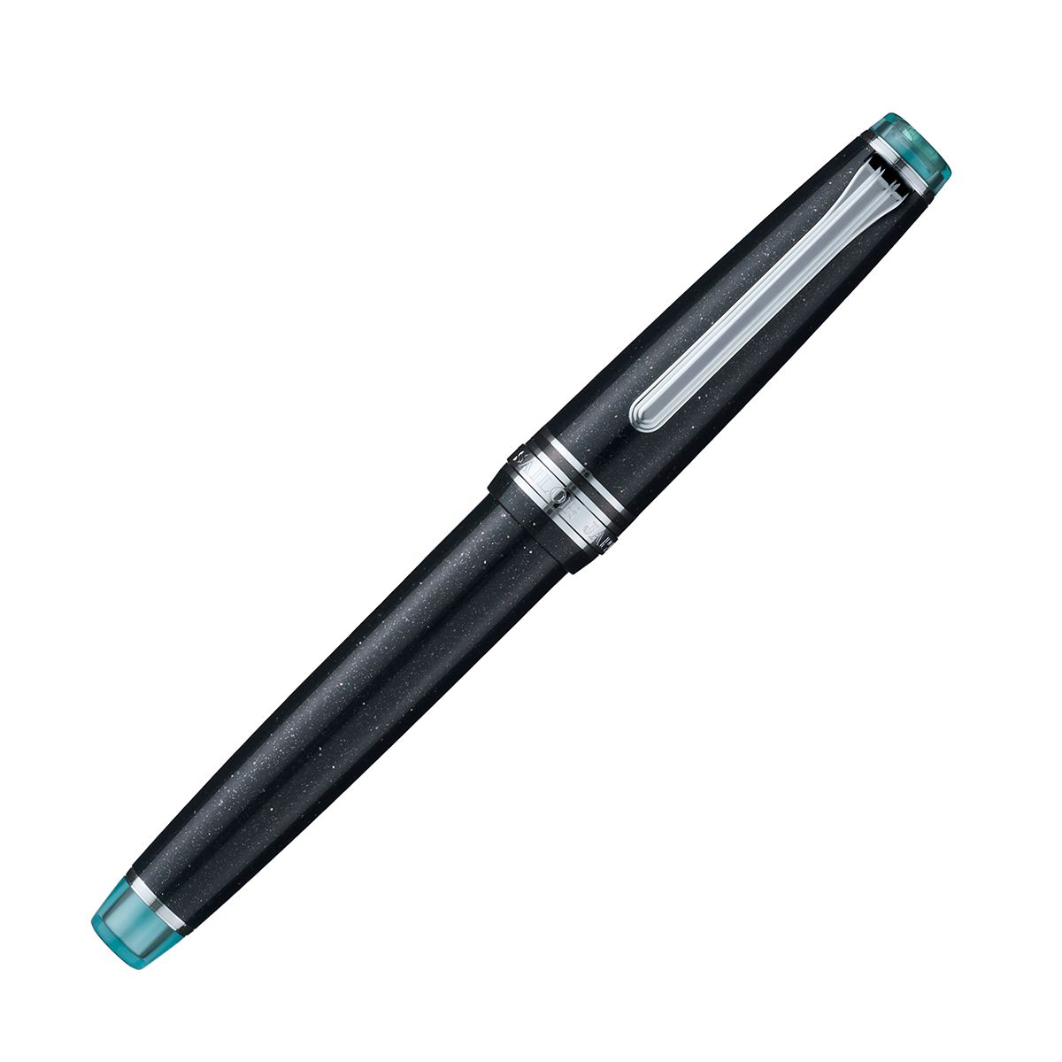 Sailor Pro Gear Celestial Outflow Fountain Pen