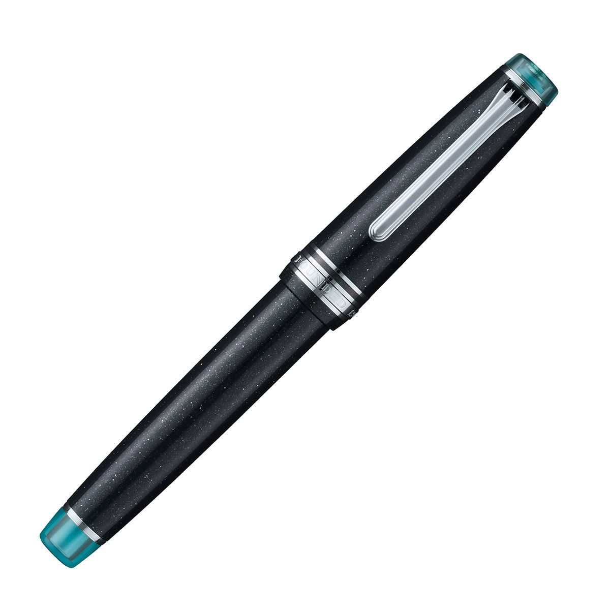 Sailor Pro Gear Slim Celestial Outflow Fountain Pen