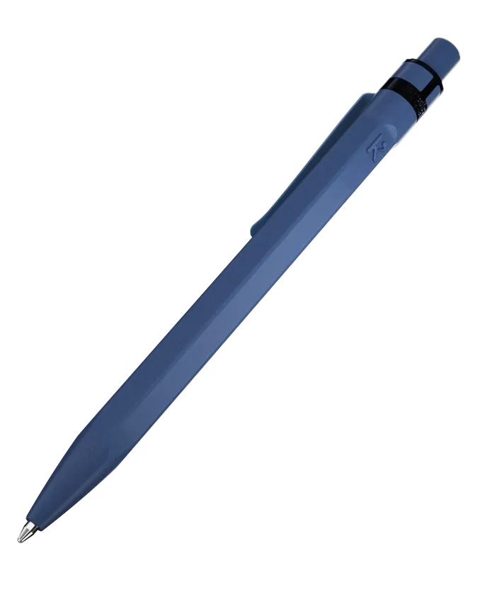 Karst Stone Pen