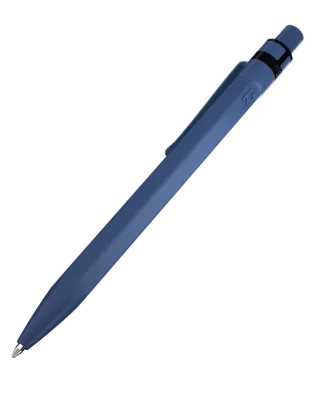 Karst Stone Pen