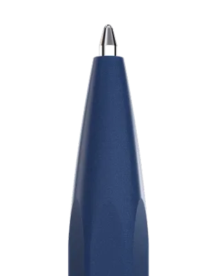 Karst Stone Pen