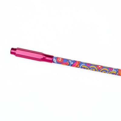 Blackwing Vol. 143 Frida Kahlo Point Guard