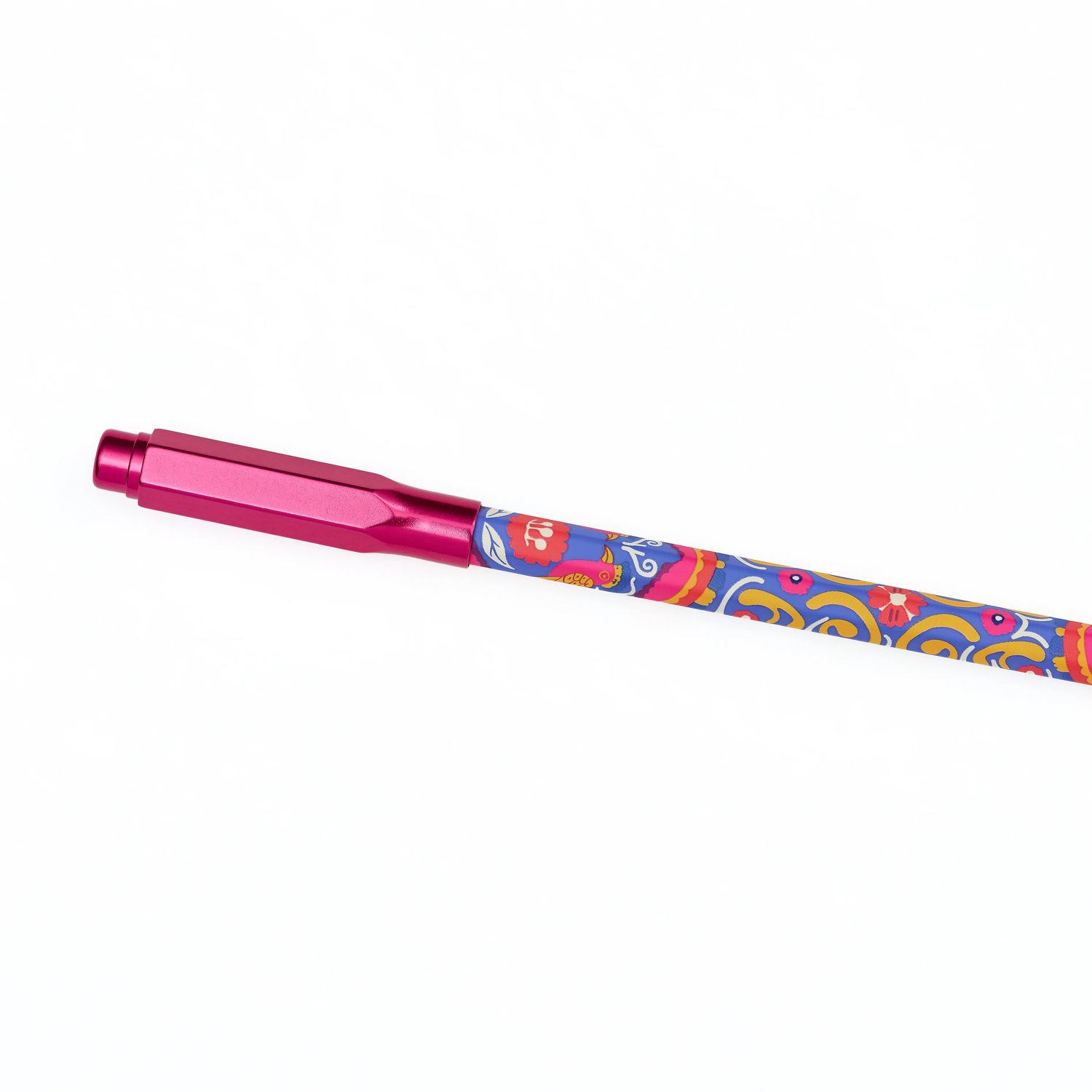 Blackwing Vol. 143 Frida Kahlo Point Guard