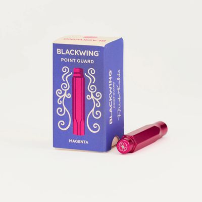 Blackwing Vol. 143 Frida Kahlo Point Guard