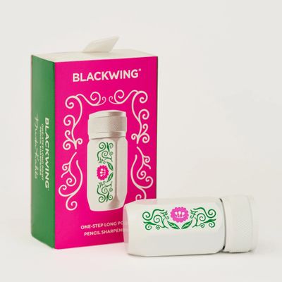 Blackwing Vol. 143 Frida Kahlo Sharpener