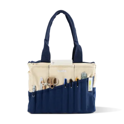 Soolla Studio Bag