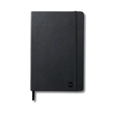 Rhodia 2027 A5 Planner