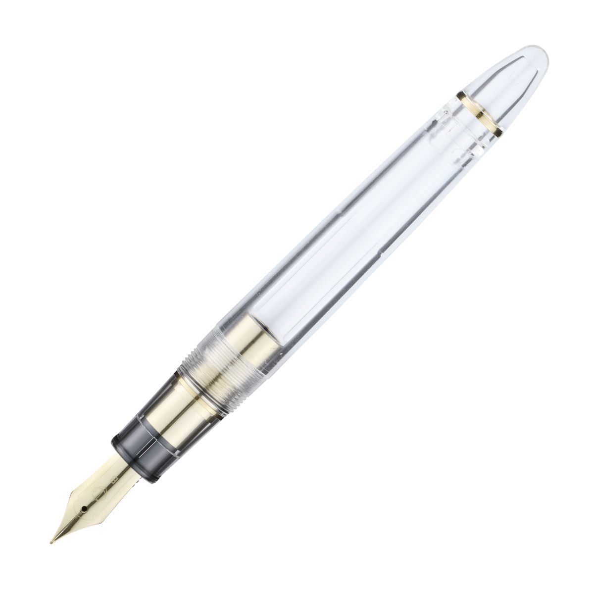 Sailor 1911 Casual L Demonstrator Fountain Pen