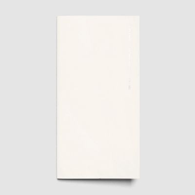Cloth &amp; Paper 2027 Dated Travel Notebook Monthly A5 Slim