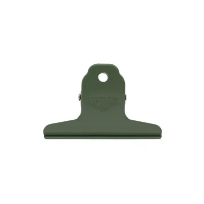 Penco Clampy Clip Metal