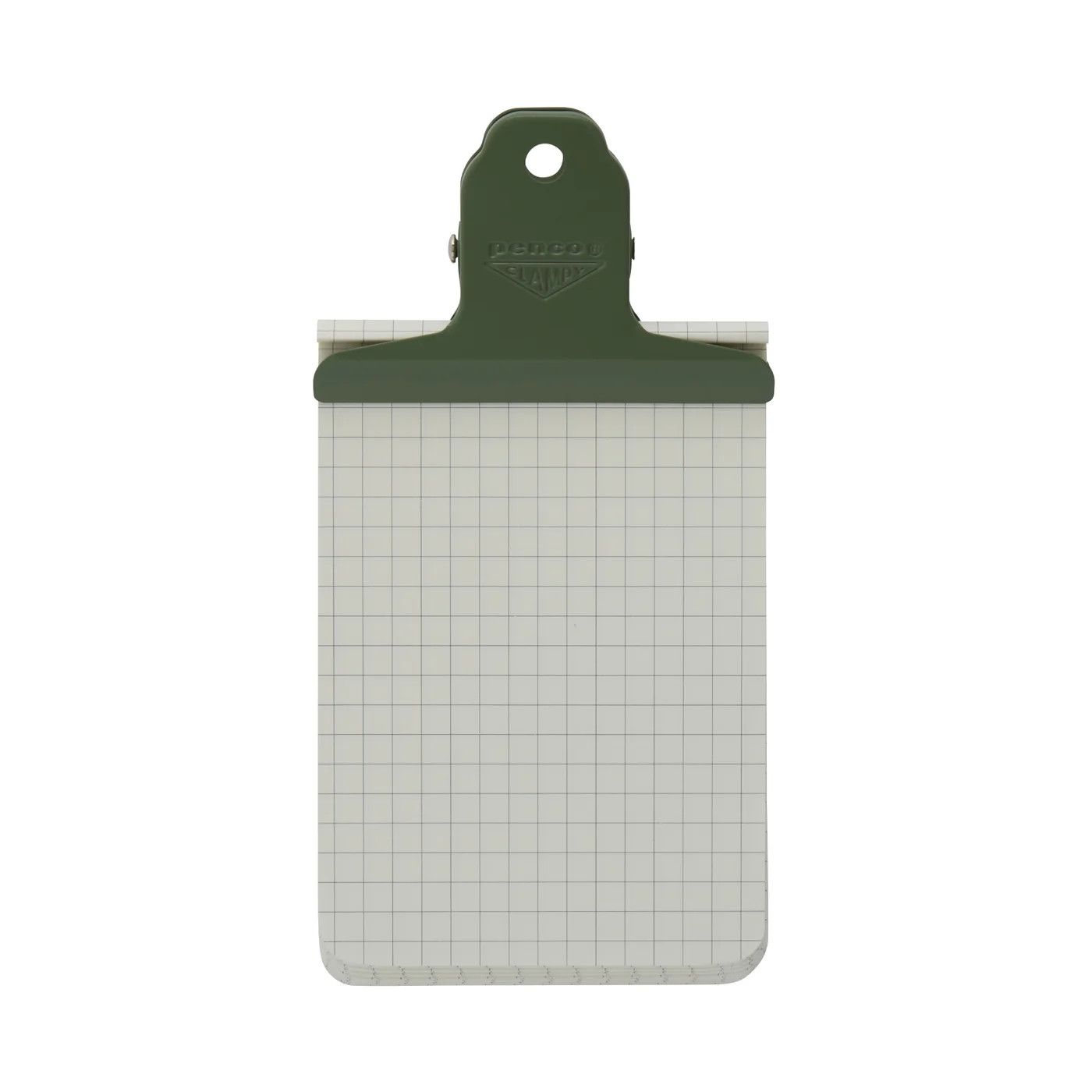 Penco Clampy Clip Metal