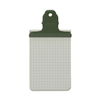 Penco Clampy Clip Metal