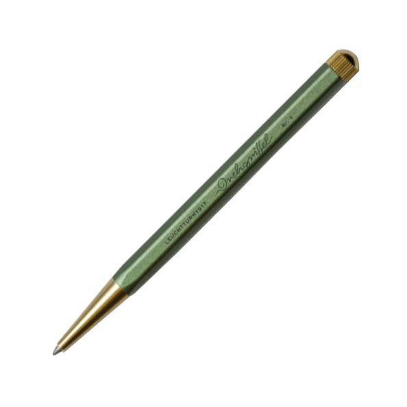 Leuchtturm1917 Drehgriffel Nr. 1 Ballpoint Silk Edition