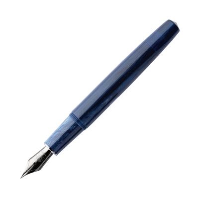 Penlux Concerto Kyanite Fountain Pen