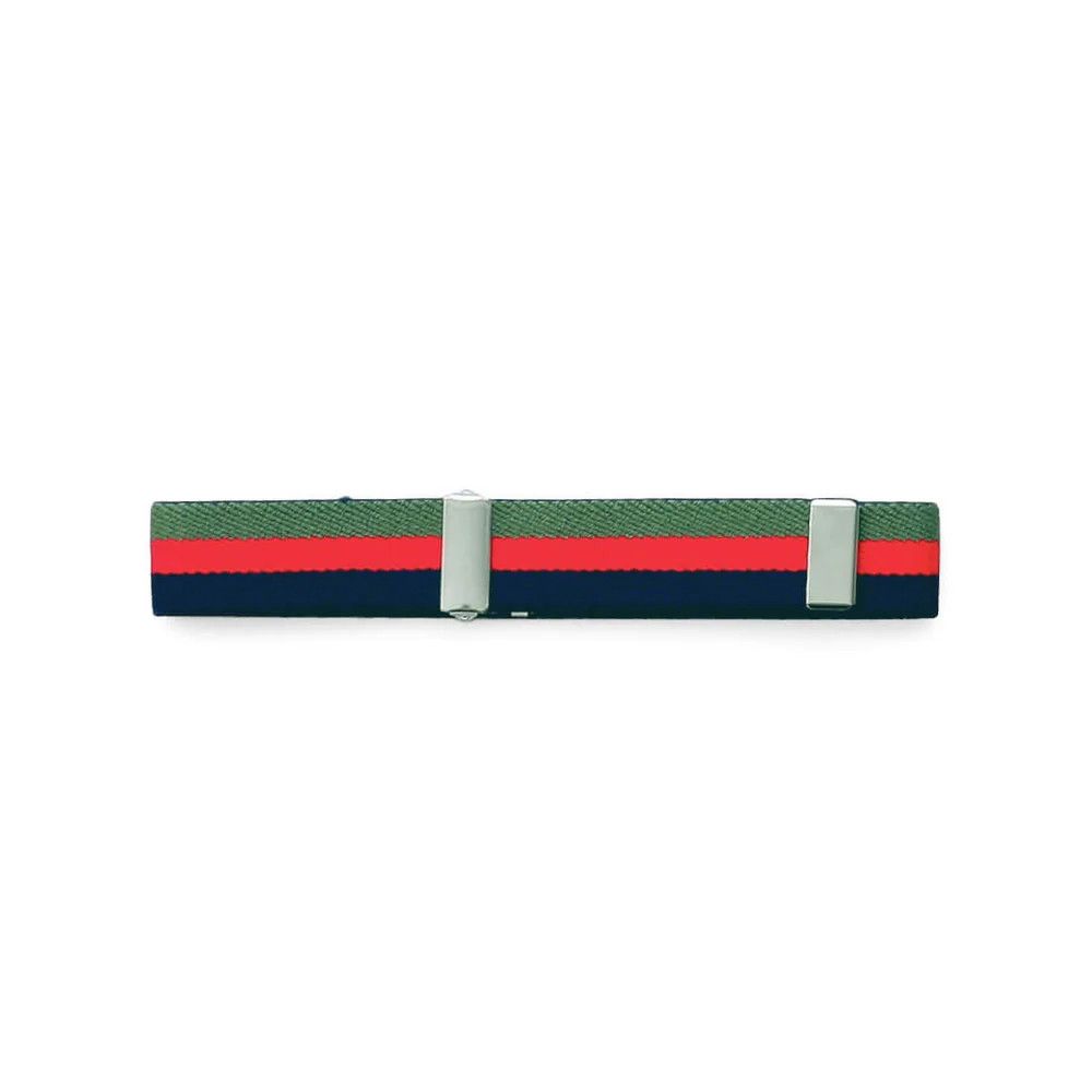 Hightide Book Band Adjustable Wide, Color: B