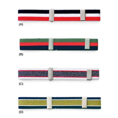 Hightide Book Band Adjustable Wide