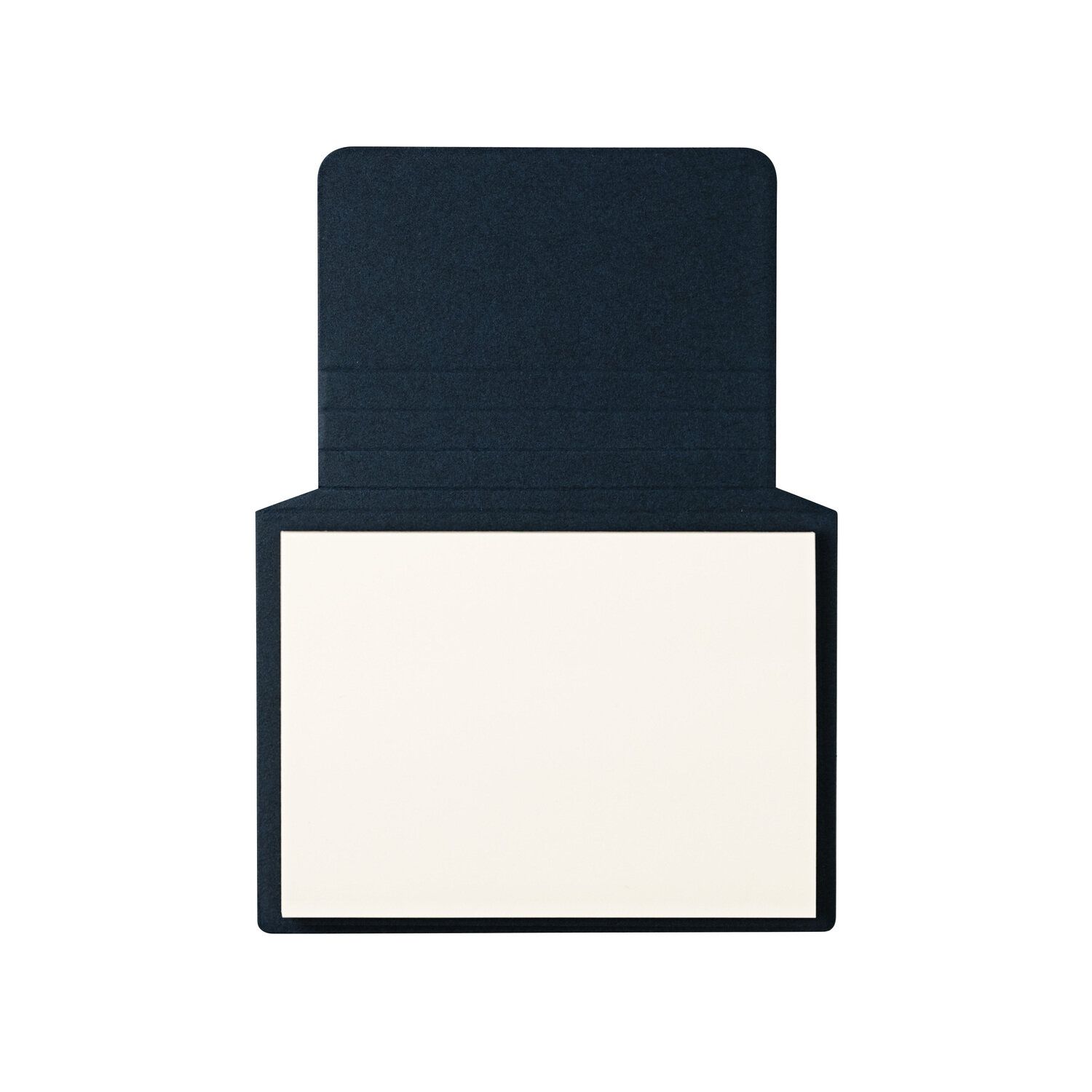 LifeScape Refill Sticky Note - Plain