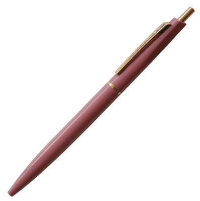 Anterique Ultra-Low Viscosity Ballpoint Pen