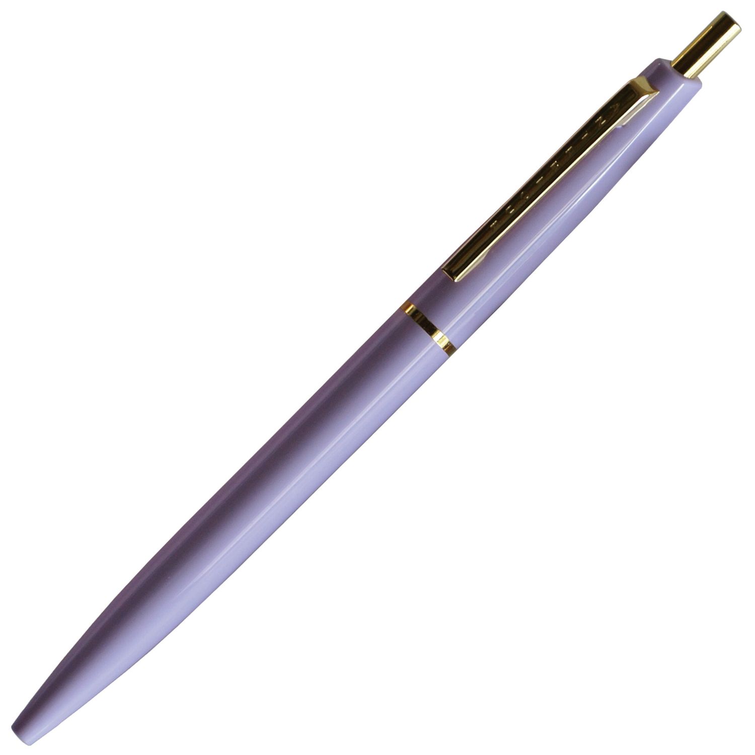 Anterique Ultra-Low Viscosity Ballpoint Pen