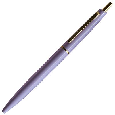 Anterique Ultra-Low Viscosity Ballpoint Pen