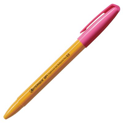 Anterique GP1 Ballpoint Pen