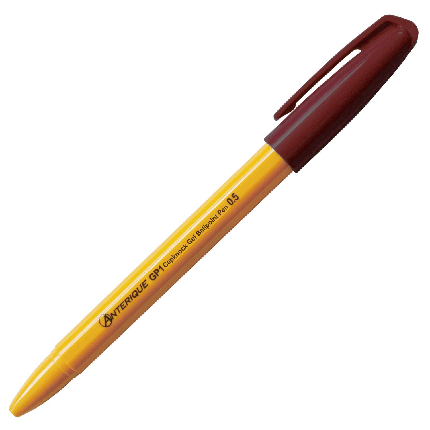 Anterique GP1 Ballpoint Pen
