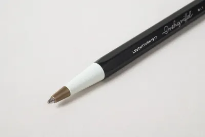 Leuchtturm1917 Drehgriffel Nr. 1 Twist Stylus Gel Pen