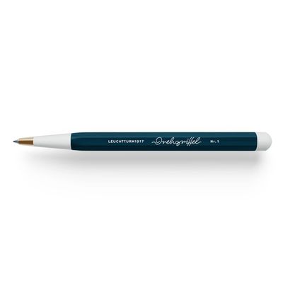 Leuchtturm1917 Drehgriffel Nr. 1 Twist Stylus Gel Pen