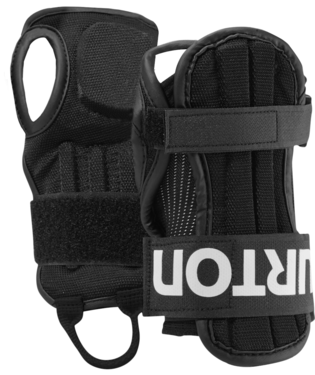 Burton Impact Wrist Guard