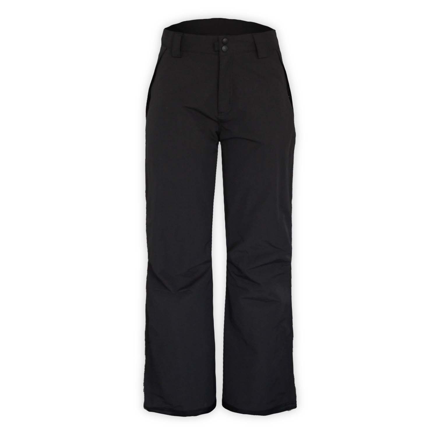 Boulder Gear Charter Men's Pant