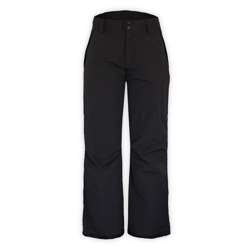 Boulder Gear Charter Men's Pant