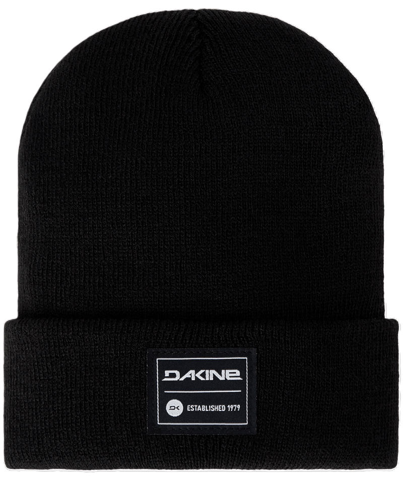 Dakine Cutter Junior Beanie
