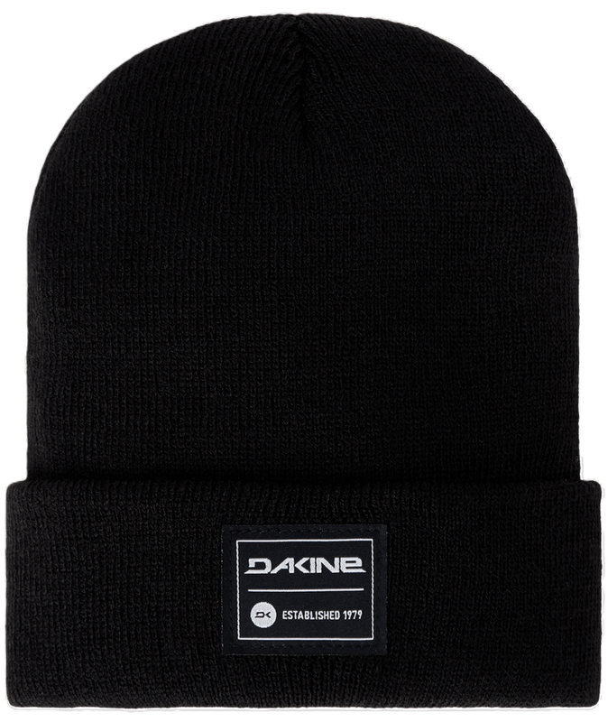 Dakine Cutter Junior Beanie