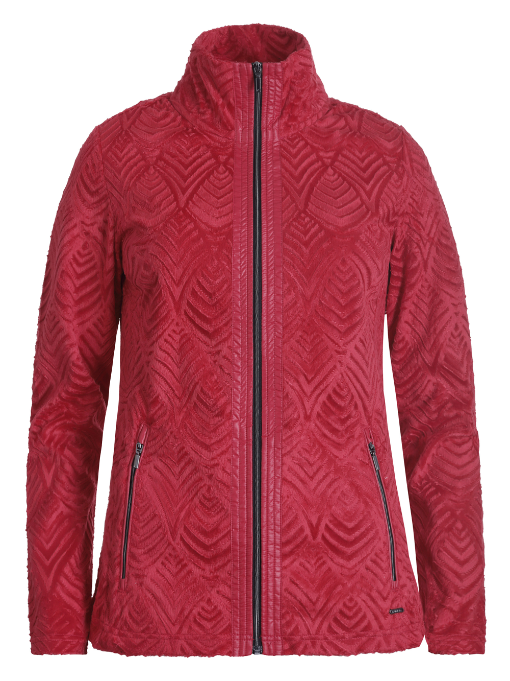 Luhta Ladies Fleece Erikkala