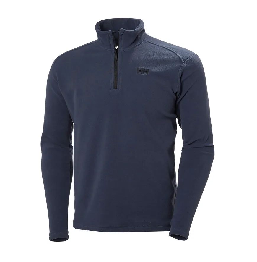 Helly Hansen Daybreaker Men's Fleece