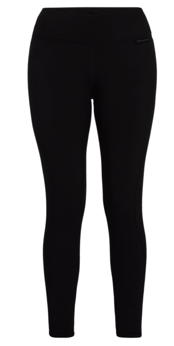 Obermeyer Ultragear Ladies Fleece Bottom