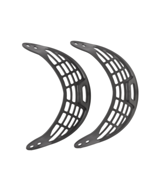 BURTON FEEDBACK HAMMOCK