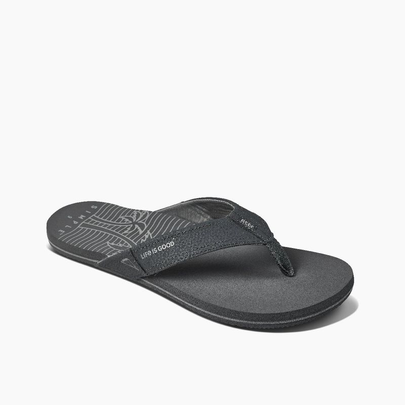 Reef Newport Light Men's Sandal