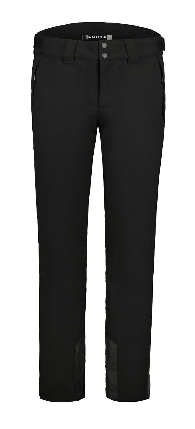 Luhta Kumpula Men's Pant Luhta Kumpula Men's Pant
