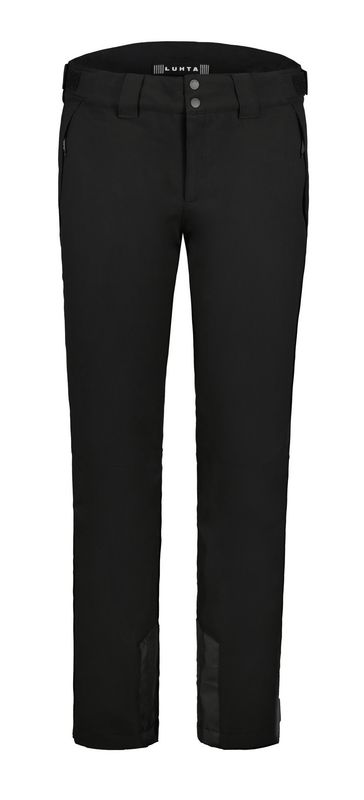 Luhta Kumpula Men's Pant