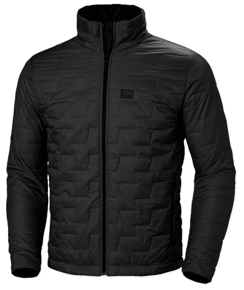 Helly Hansen Lifaloft Insulator Men's Jacket