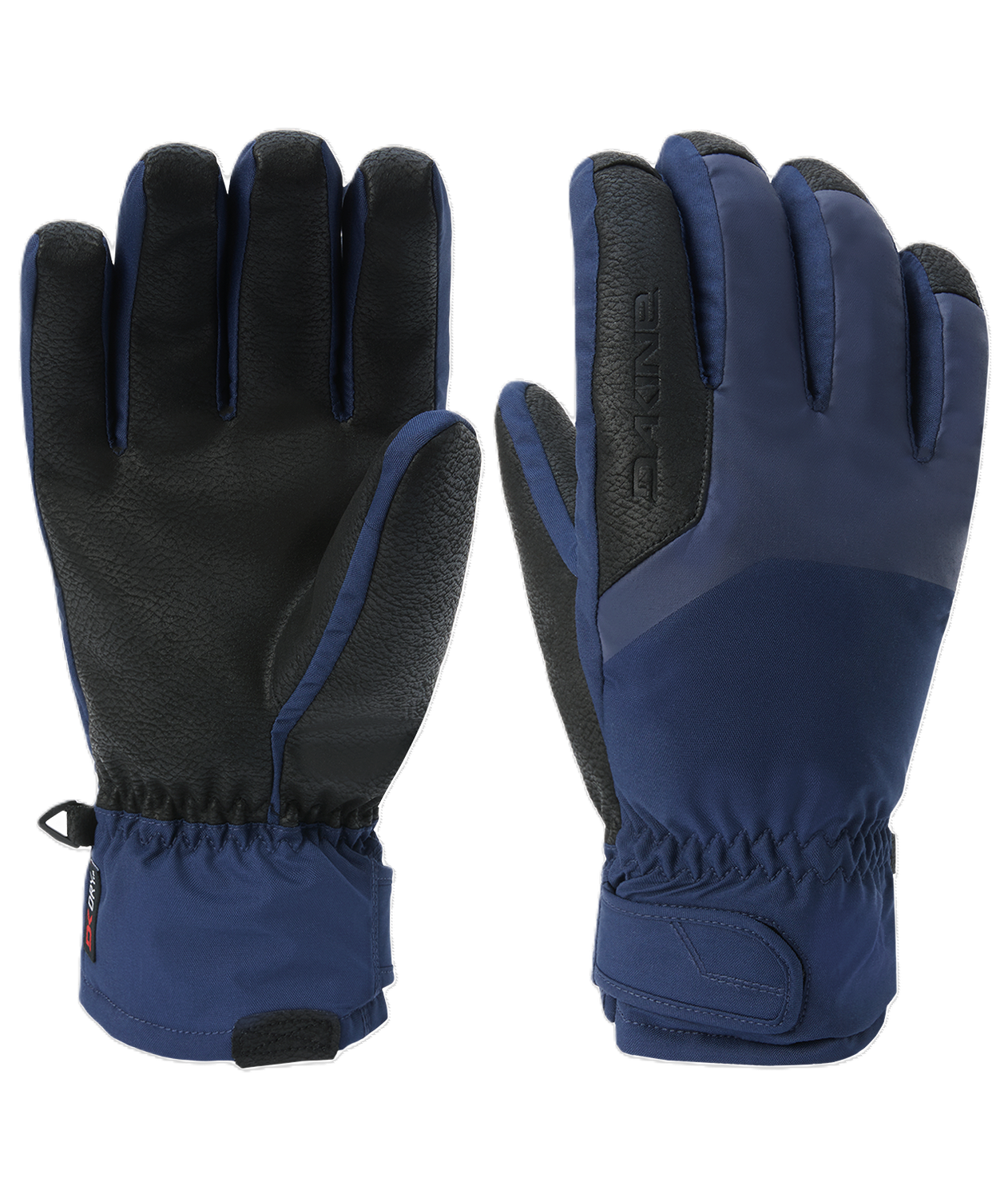 Dakine Nova Short Men's Glove