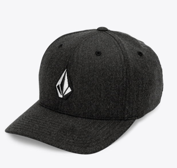 Volcom Full Stone Flexfit Hat