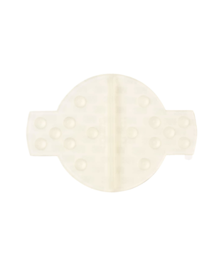 Burton Large Scraper Pad