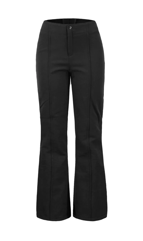 Boulder Gear Intrigue Long Ladies Pant