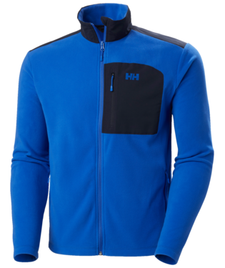Helly Hansen Daybreaker Block Men's Fleece