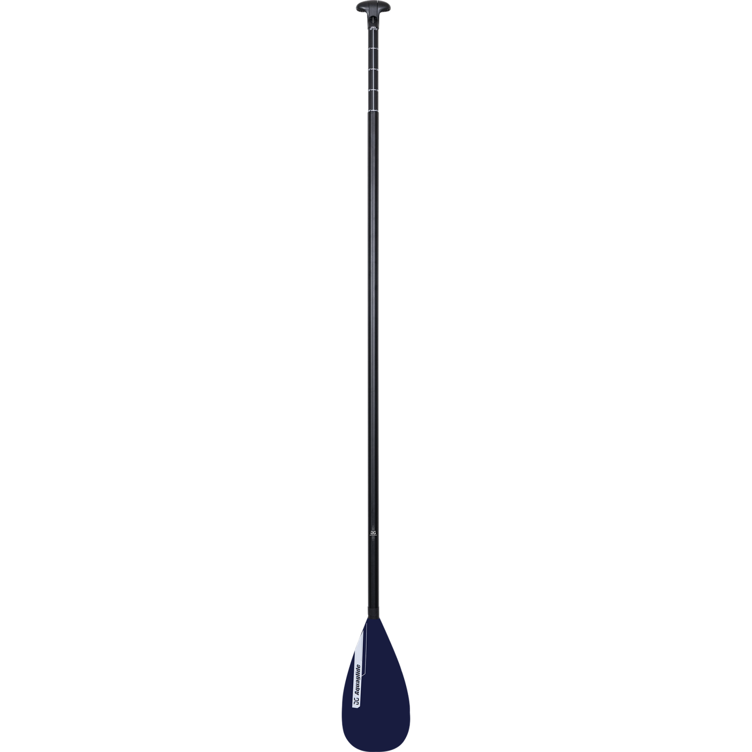 Aquaglide Focus Leverlock Paddle