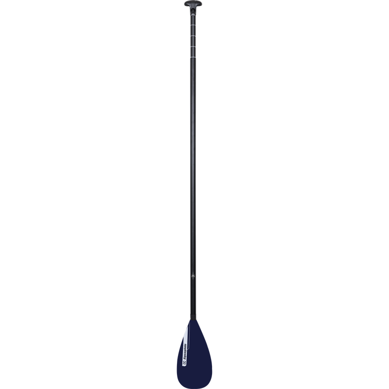 Aquaglide Focus Leverlock Paddle